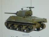 BA > Bolt Action Armoured Fury - Tank War Starter Set